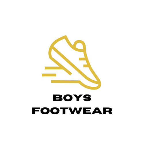 For Boys