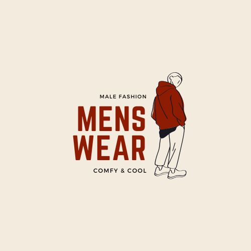 Mens Wear