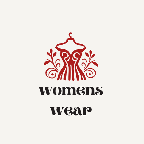 Womens Wear