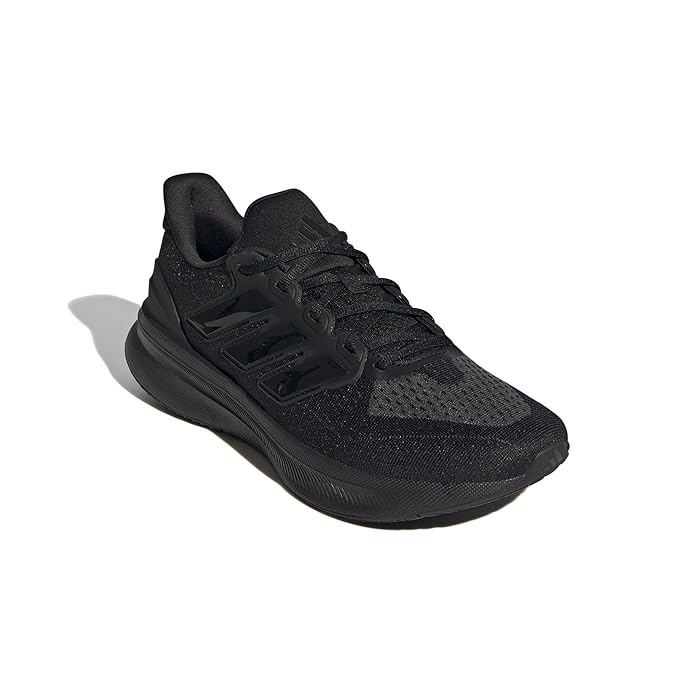 adidas Men Lace Up Running Shoes gallery image