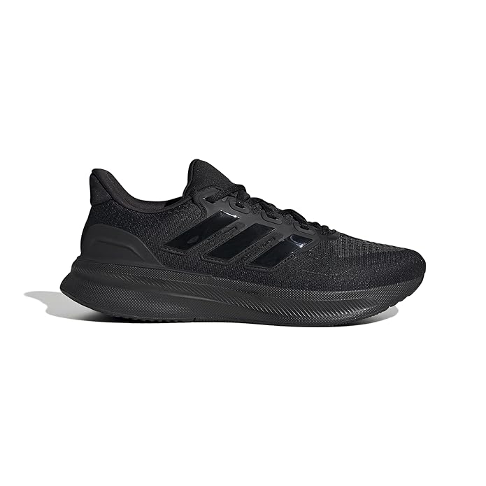 adidas Men Lace Up Running Shoes gallery image