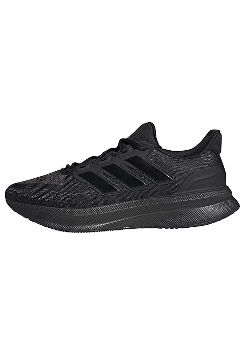 adidas Men Lace Up Running Shoes gallery image