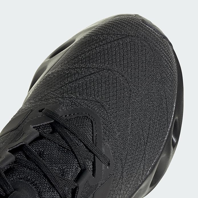 adidas Men Lace Up Running Shoes gallery image