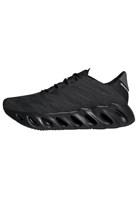 adidas Men Lace Up Running Shoes main image