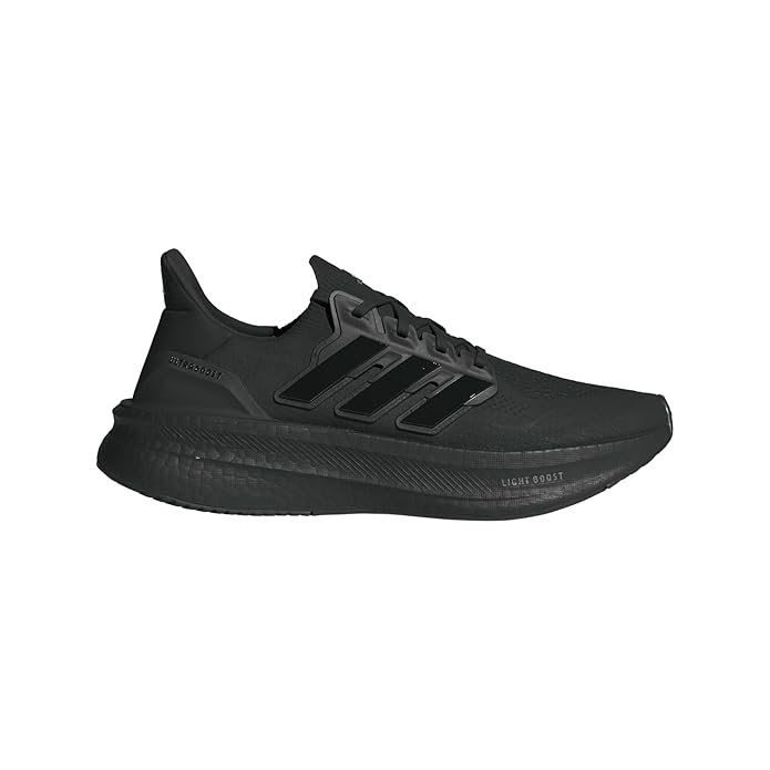 adidas Men Lace Up Running Shoes gallery image