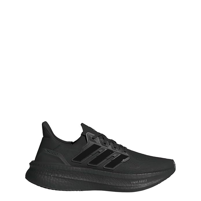 adidas Men Lace Up Running Shoes gallery image