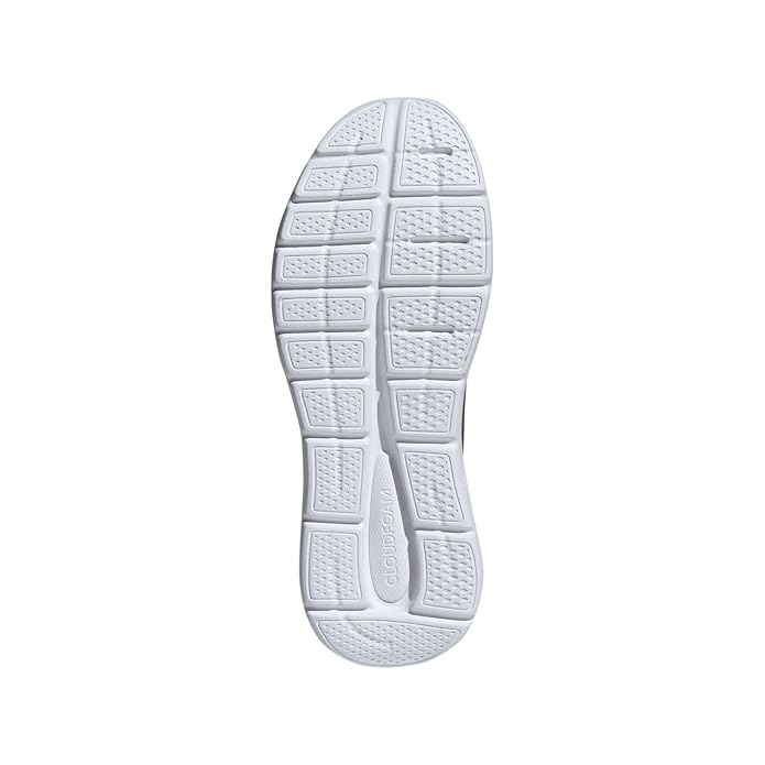 Adidas Men's Mould 4 Lace M Shoes gallery image