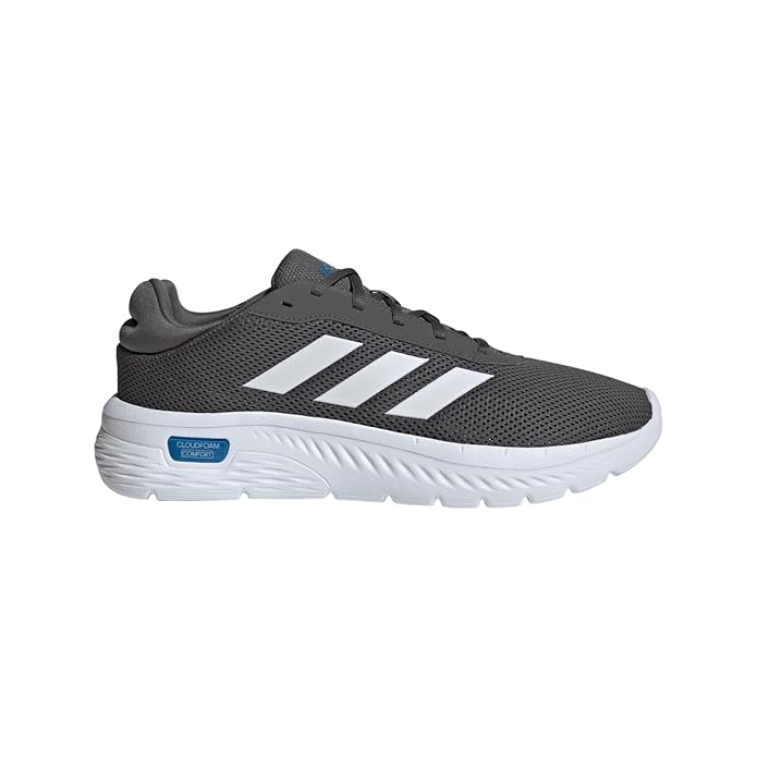 Adidas Men's Mould 4 Lace M Shoes main image