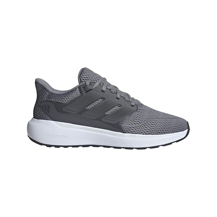 adidas Mens Ultimashow 2.0 Running gallery image