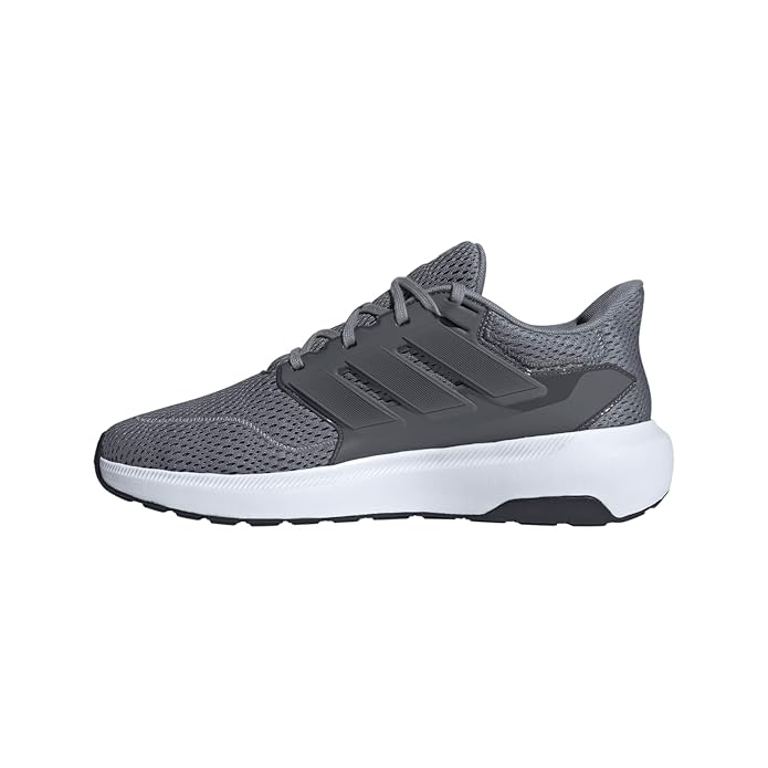 adidas Mens Ultimashow 2.0 Running gallery image