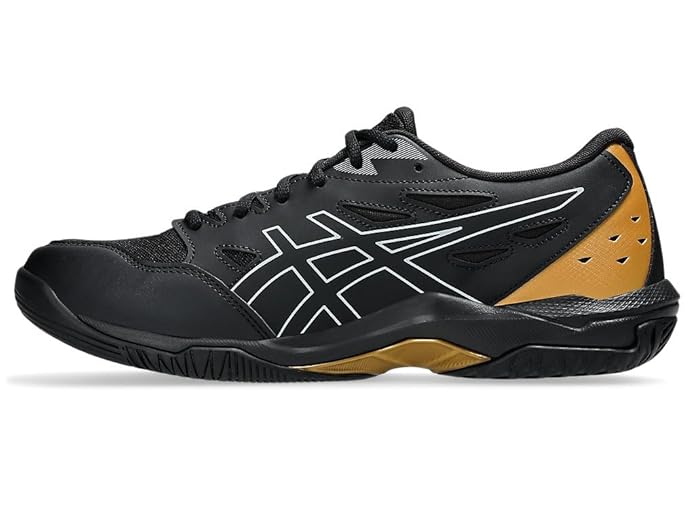 ASICS Men's Gel-Rocket 11 Indoor Sports Shoes gallery image