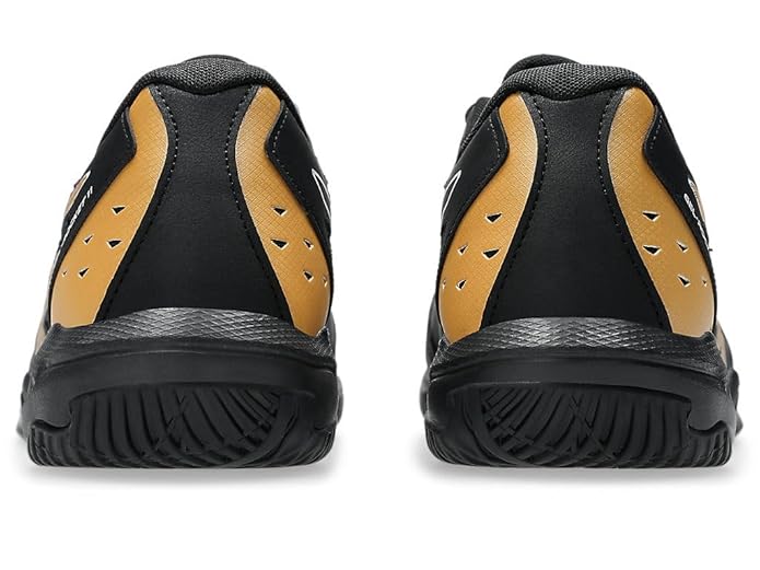 ASICS Men's Gel-Rocket 11 Indoor Sports Shoes gallery image