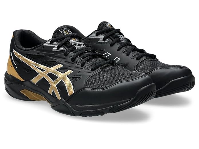 ASICS Men's Gel-Rocket 11 Indoor Sports Shoes gallery image