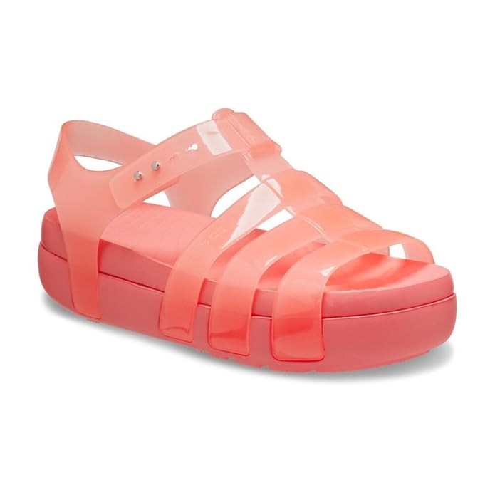 Crocs Unisex Clogs gallery image