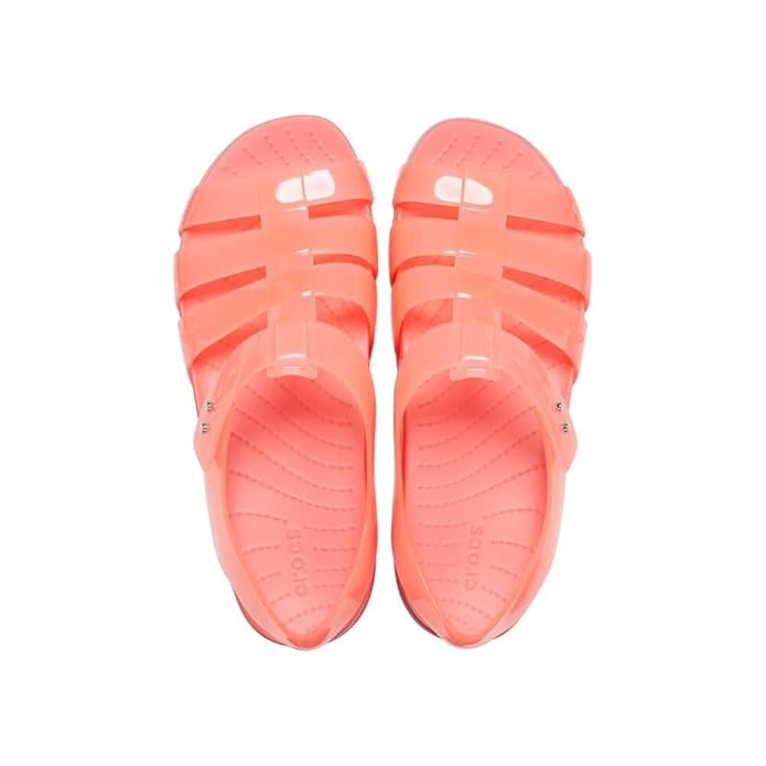 Crocs Unisex Clogs gallery image