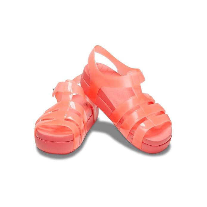 Crocs Unisex Clogs main image
