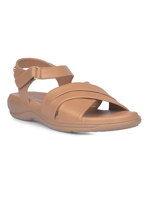 Hush Puppies Women's Cindy Met San Heeled Sandal gallery image