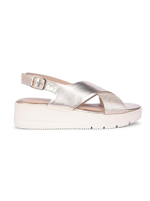 Hush Puppies Women's Grace Heeled Sandal gallery image