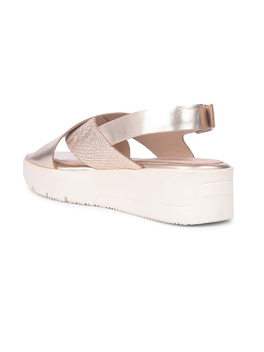 Hush Puppies Women's Grace Heeled Sandal gallery image