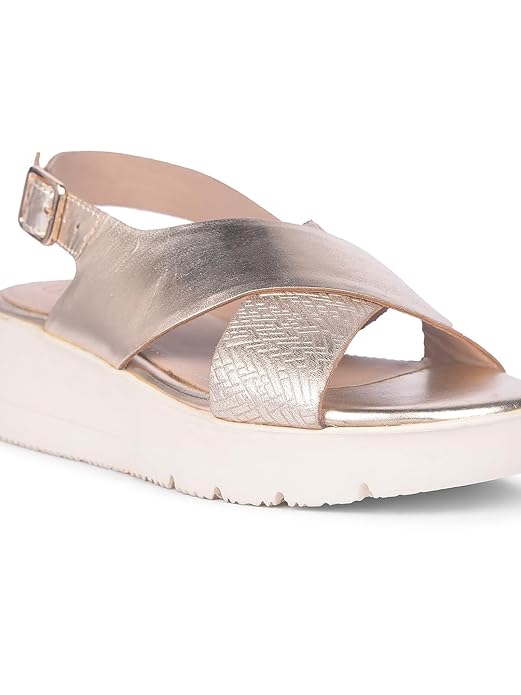 Hush Puppies Women's Grace Heeled Sandal gallery image