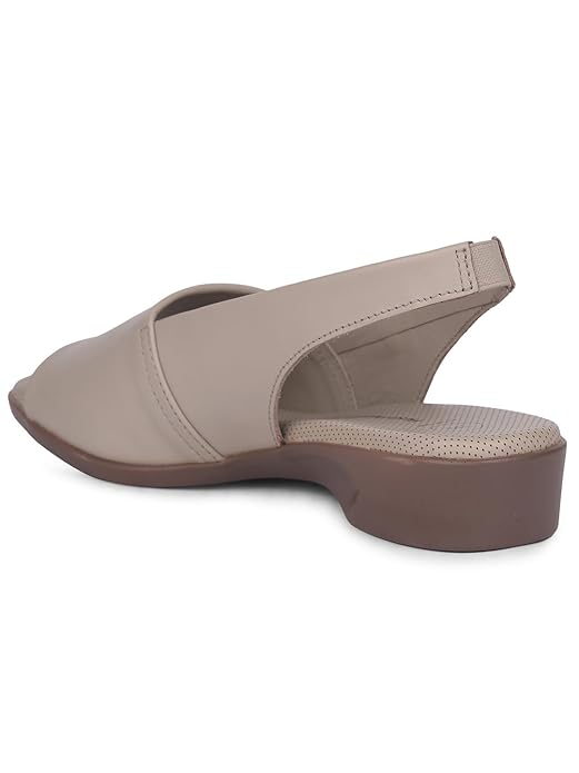 Hush Puppies Women's Ultra Flex Sandal gallery image