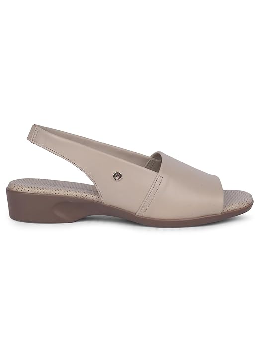 Hush Puppies Women's Ultra Flex Sandal gallery image