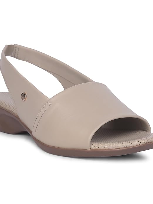 Hush Puppies Women's Ultra Flex Sandal gallery image