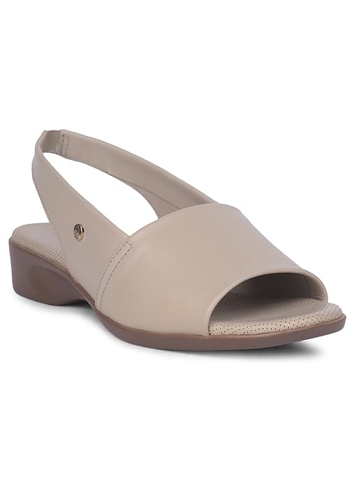 Hush Puppies Women's Ultra Flex Sandal gallery image
