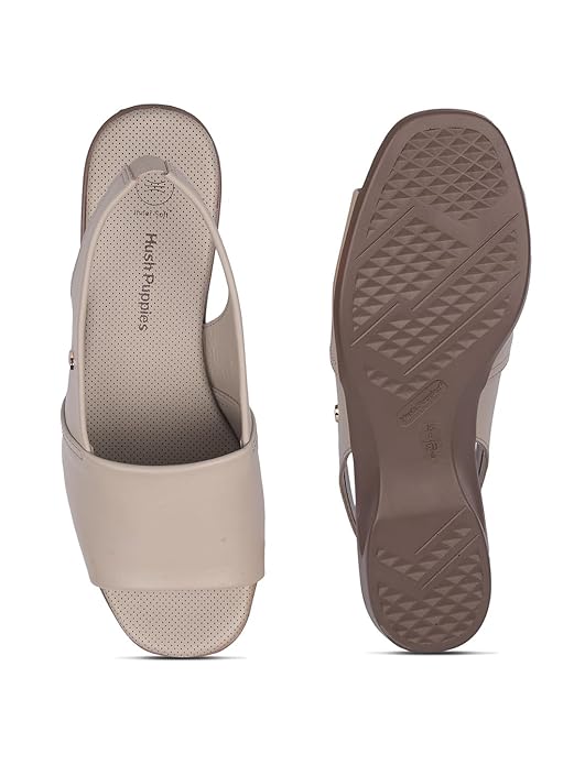 Hush Puppies Women's Ultra Flex Sandal gallery image