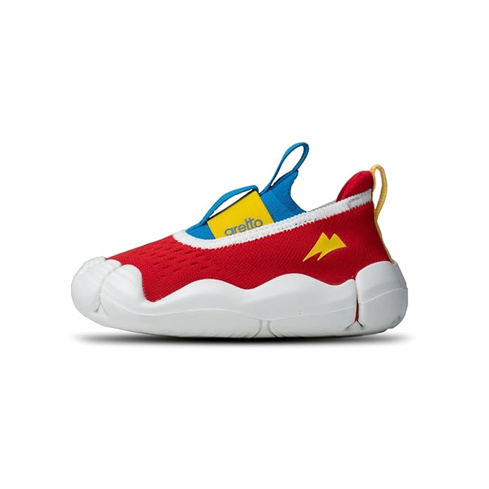 Kids Shoes | Everyday Wear Shoes | School Shoes | Casual Shoes | Sports Shoes | Comfortable Shoes for Boys, Girls | Party Shoes main image