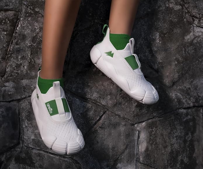 Kids Shoes | Everyday Wear Shoes | School Shoes | Casual Shoes | Sports Shoes | Comfortable Shoes for Boys, Girls | Party Shoes gallery image