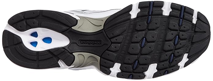 new balance Men's 530 Sneaker gallery image