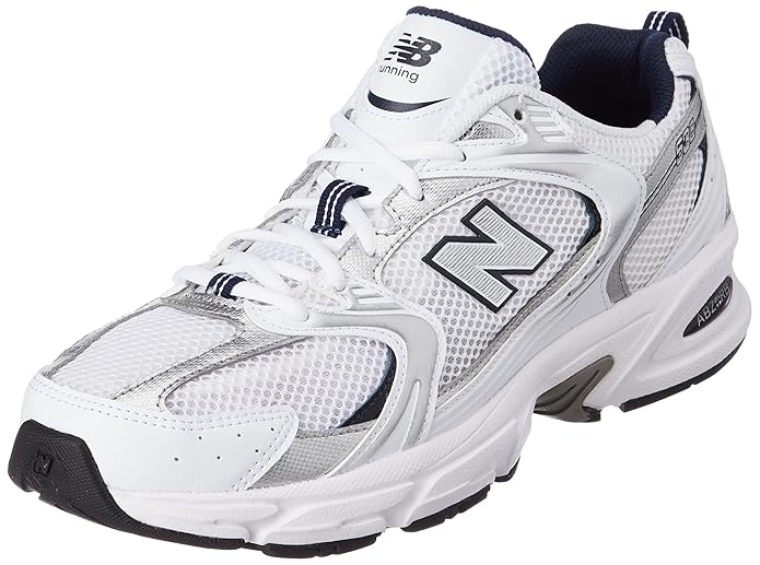 new balance Men's 530 Sneaker gallery image