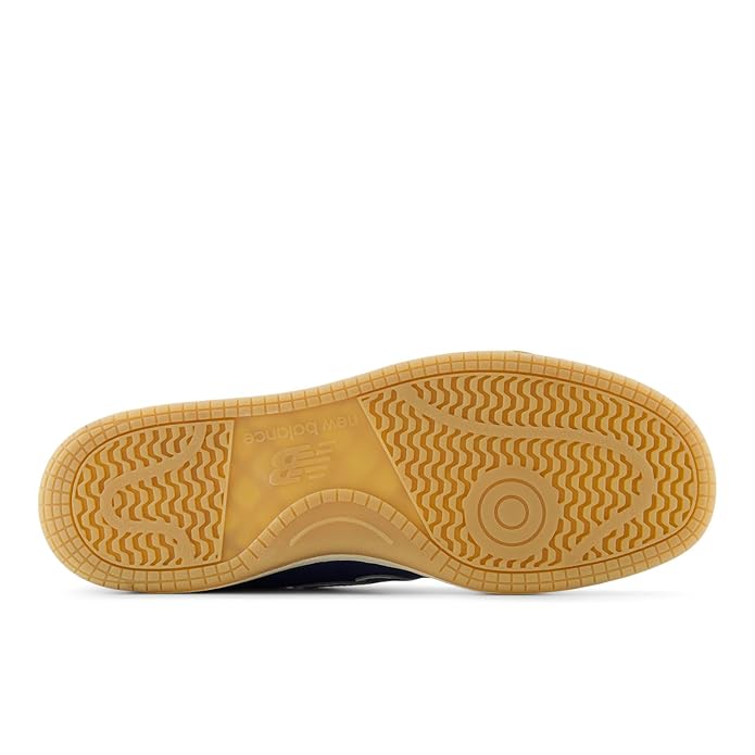 new balance Unisex-Adult Bb480 Sneaker gallery image