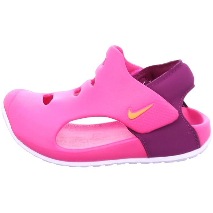 Nike Girls Sandal gallery image