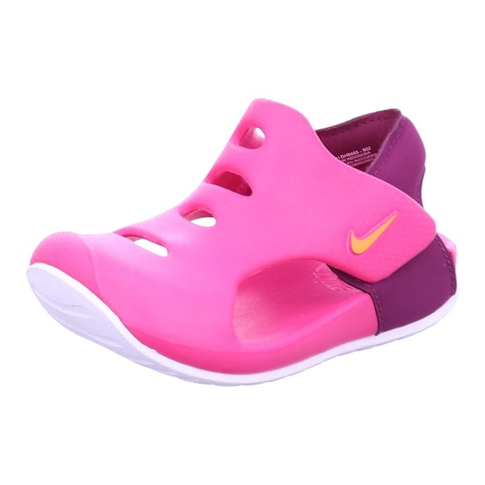 Nike Girls Sandal gallery image