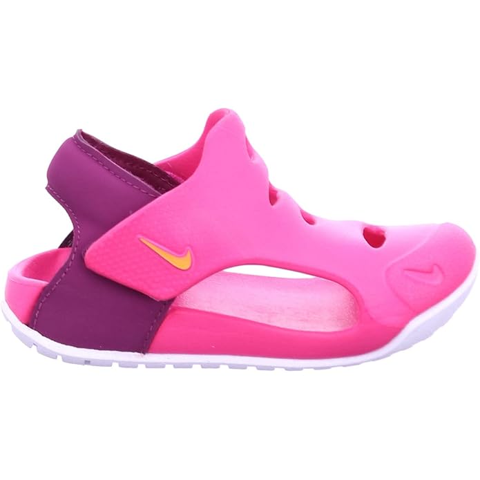 Nike Girls Sandal main image