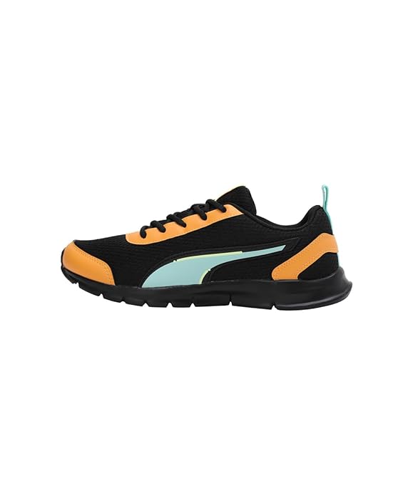 Puma Boys Sneaker Shoes gallery image
