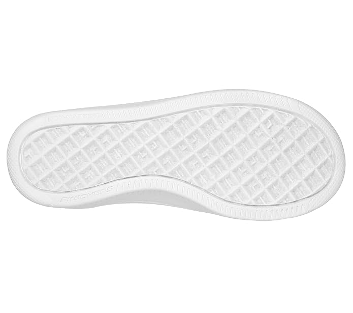 Skechers Girls Sneaker Shoes gallery image