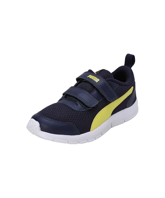 Sneaker Shoes FOR KIDS gallery image