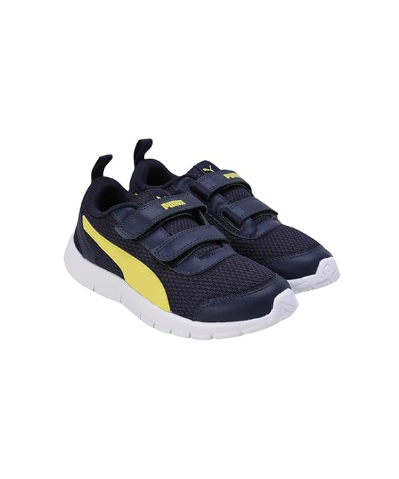 Sneaker Shoes FOR KIDS main image